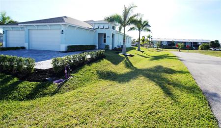3802 SE 12th Ave.
