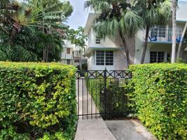 830 Euclid Ave Unit 2