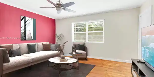 5525 SW 80th St Unit 74B
