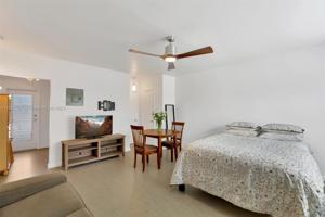 31 S Golfview Rd Unit 2