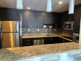 19390 Collins Ave Unit 1002