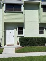 9421 S Ocean Dr