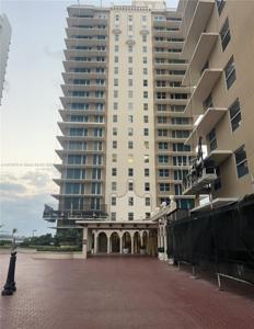1920 S Ocean Dr