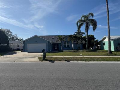 445 Diana Blvd