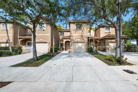 21485 SW 85th Path