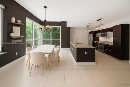950 Brickell Bay Dr