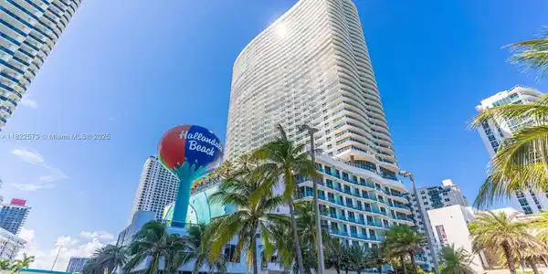 4111 S Ocean Dr