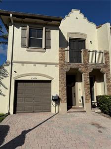23484 SW 112th Ct