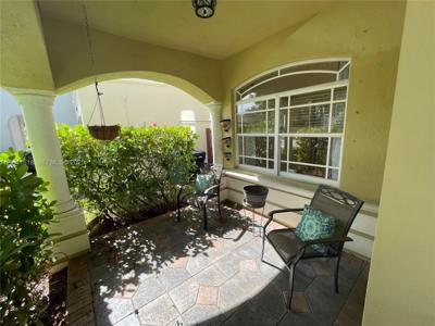 20774 SW 90th Pl