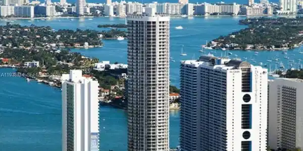 1750 N Bayshore Dr