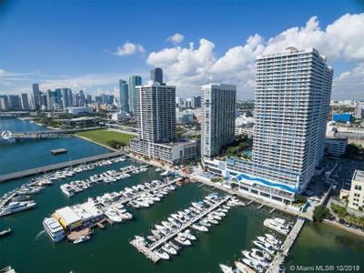 1717 N Bayshore Dr