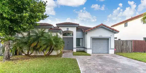 11017 SW 226th Ter