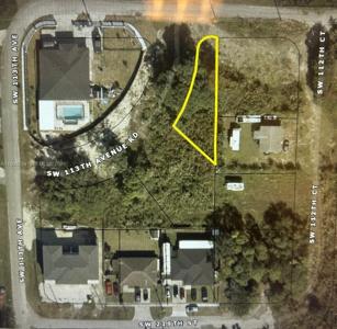 21820 Sw 112thct