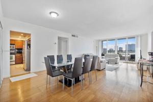 10350 W Bay Harbor Dr Unit 3G