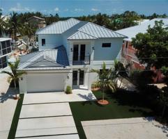 107 Coral Ave