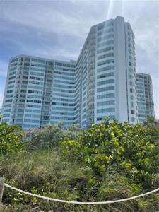 7135 Collins Ave