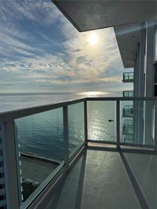 3550 Galt Ocean Dr