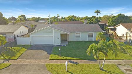 13254 SW 255th Ter