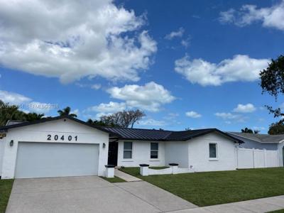 20401 SW 83rd Ave