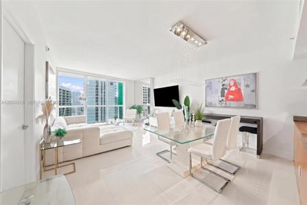 485 Brickell Ave