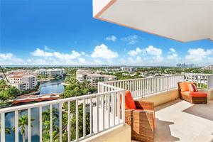 785 Crandon Blvd Unit 1105