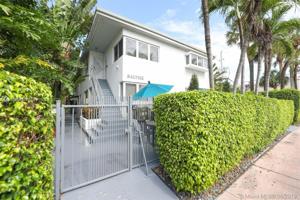 1616 Euclid Ave Unit 5