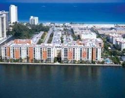 17145 N Bay Rd Unit 4303