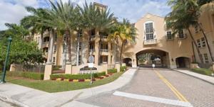 3001 NE 185th St Unit 511