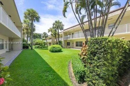 640 Snug Harbor