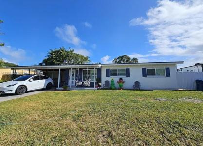 19741 Eagle Nest Rd