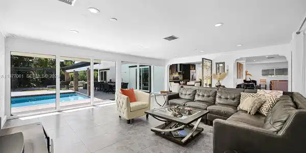 7700 SW 139th Ter