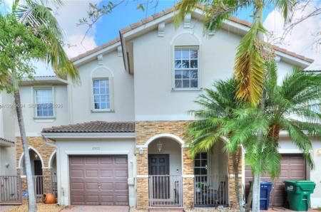 22472 SW 89th Path