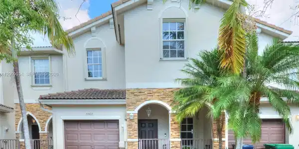22472 SW 89th Path