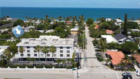 3000 N Ocean Blvd