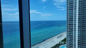 17315 Collins Ave Unit 2305