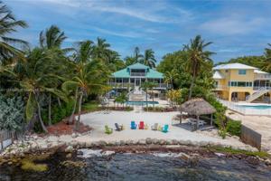 354 Sound Dr