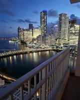 701 Brickell Key Blvd Unit 1911