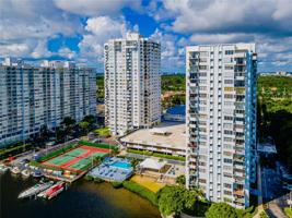 2750 NE 183rd St Unit 2608