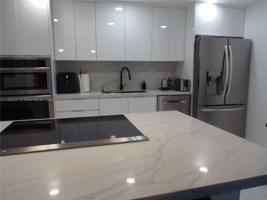 1904 S Ocean Dr Unit 602