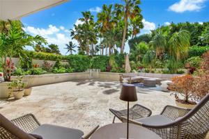 791 Crandon Blvd Unit 206