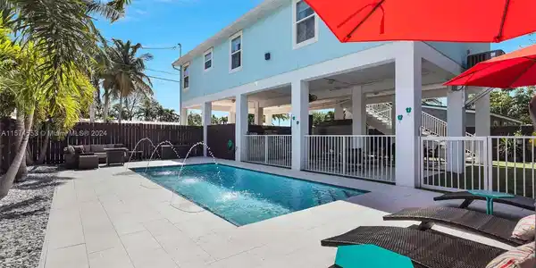 457 95th Street Ocean