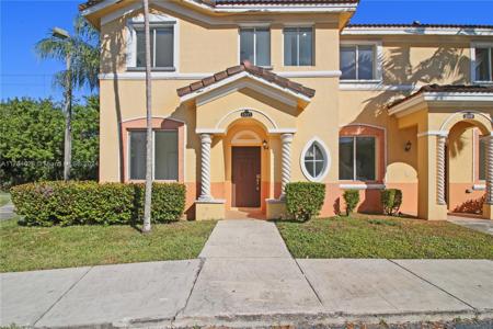 1517 SE 24th Ct