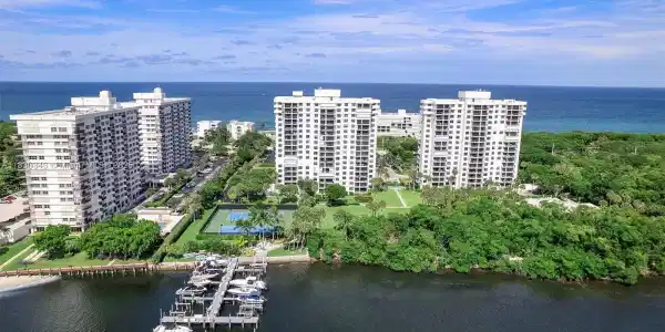 2003 N Ocean Blvd