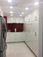 100 Bayview Dr Unit 814