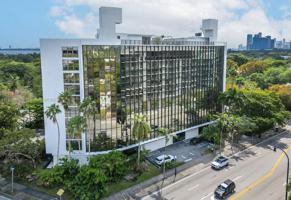 5701 Biscayne Blvd Unit 402