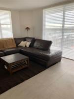 6900 Bay Dr Unit 8D