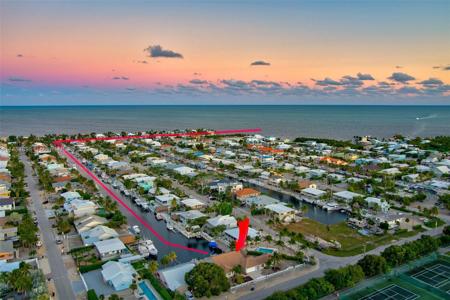 311 Caribbean Dr