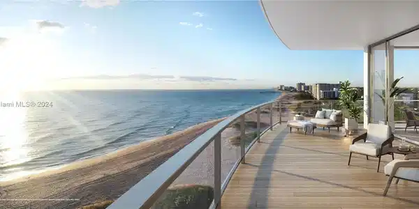1116 N Ocean Boulevard