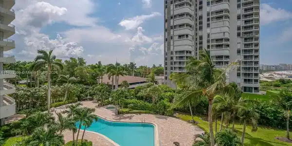 280 S Collier Blvd.