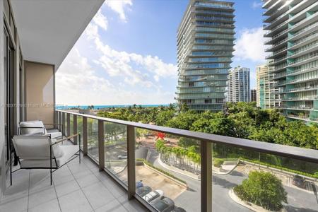 2655 S Bayshore Drive